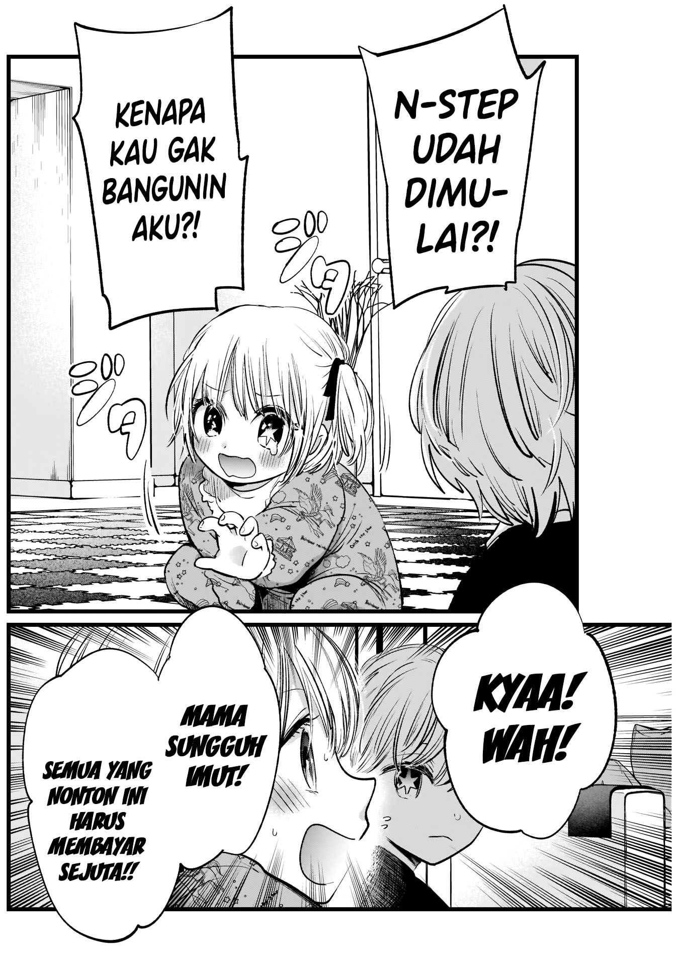 Chapter 2 - halaman 25