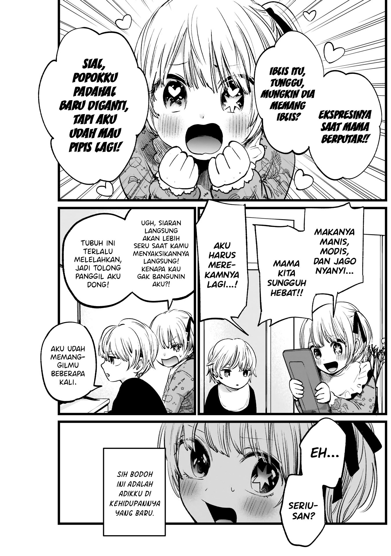 Chapter 2 - halaman 26