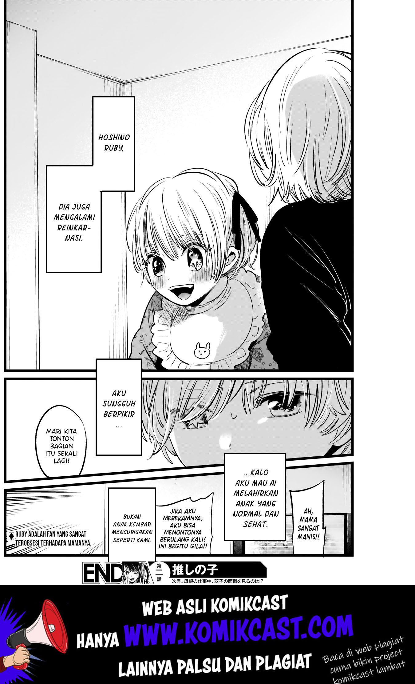 Chapter 2 - halaman 27