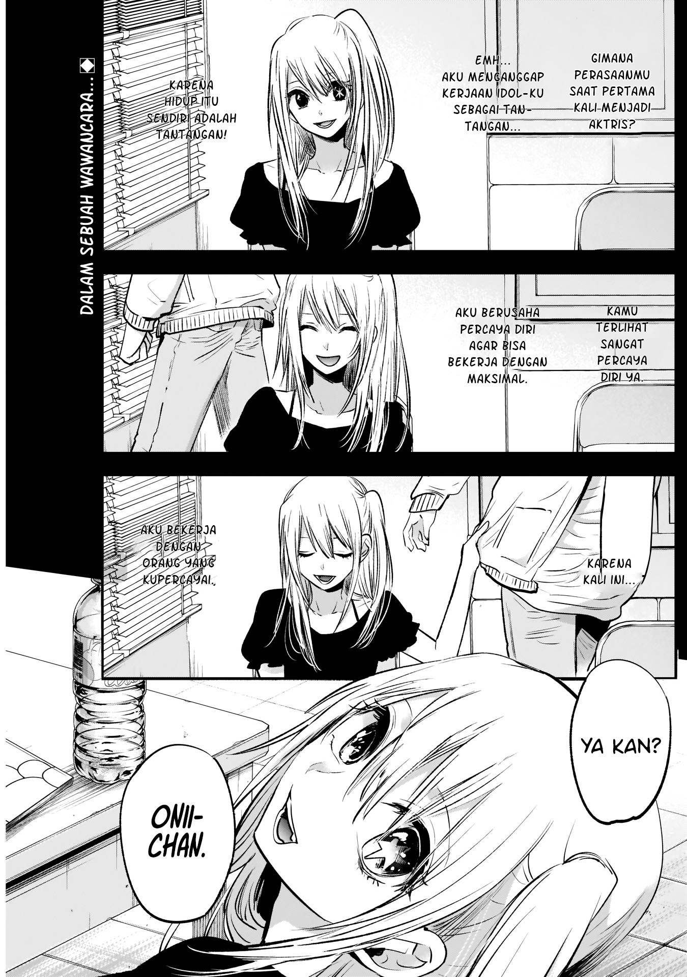 Chapter 2 - halaman 4