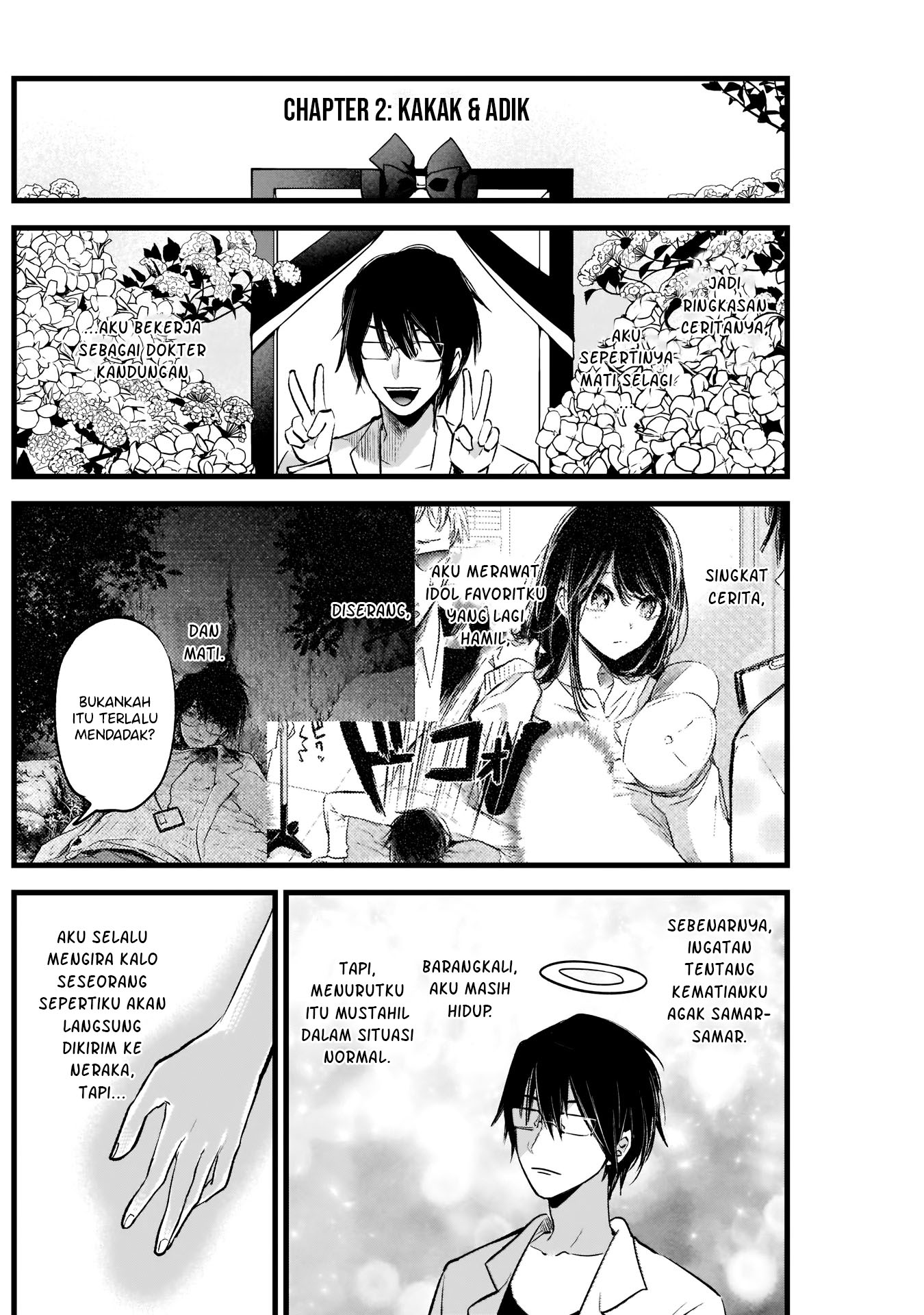 Chapter 2 - halaman 5