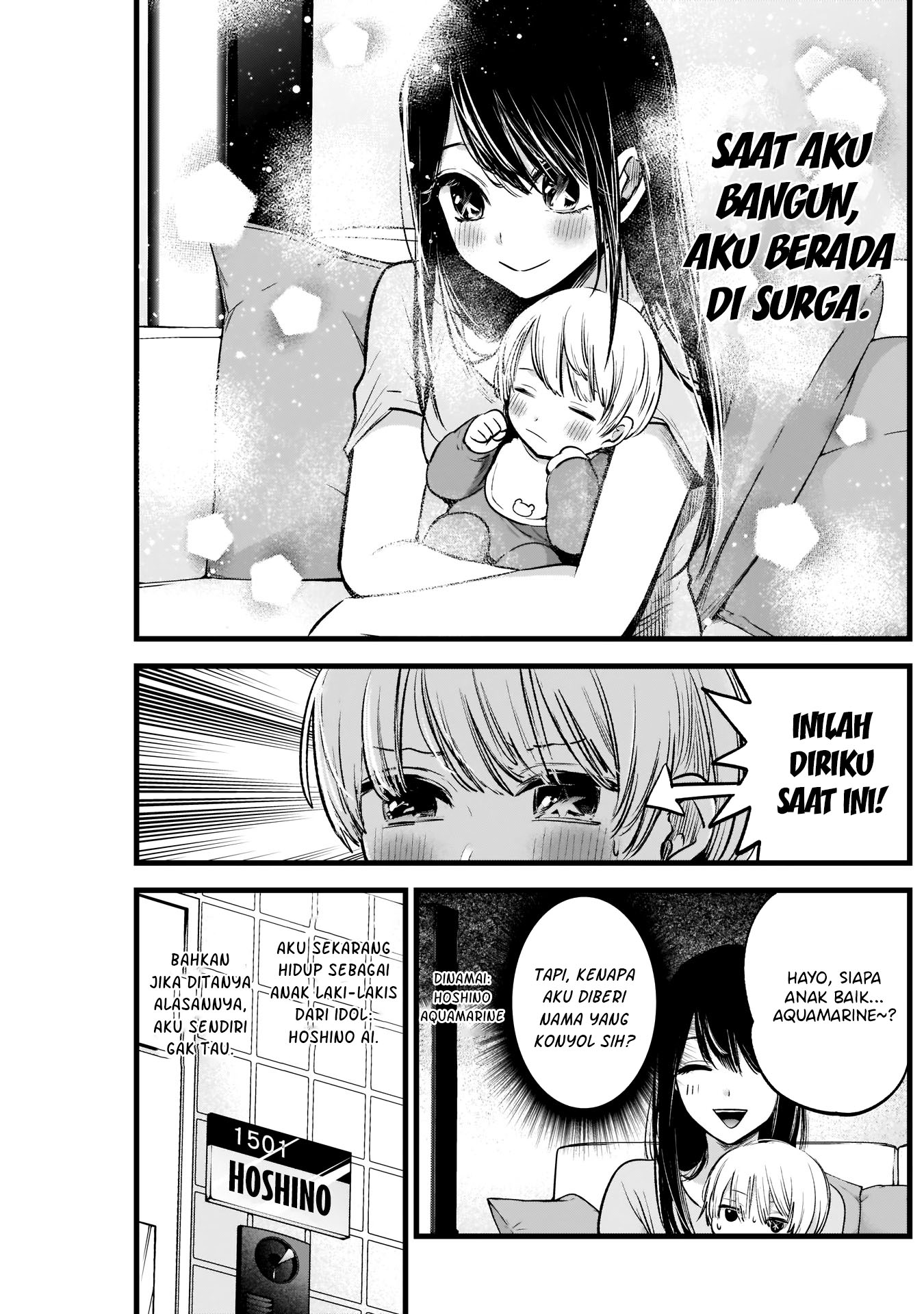 Chapter 2 - halaman 6
