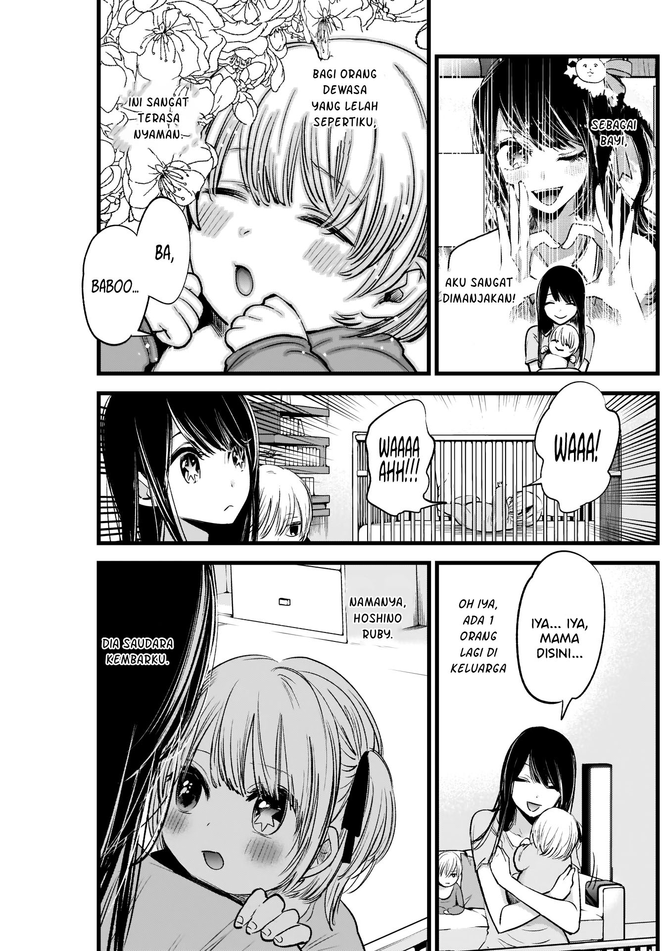 Chapter 2 - halaman 8