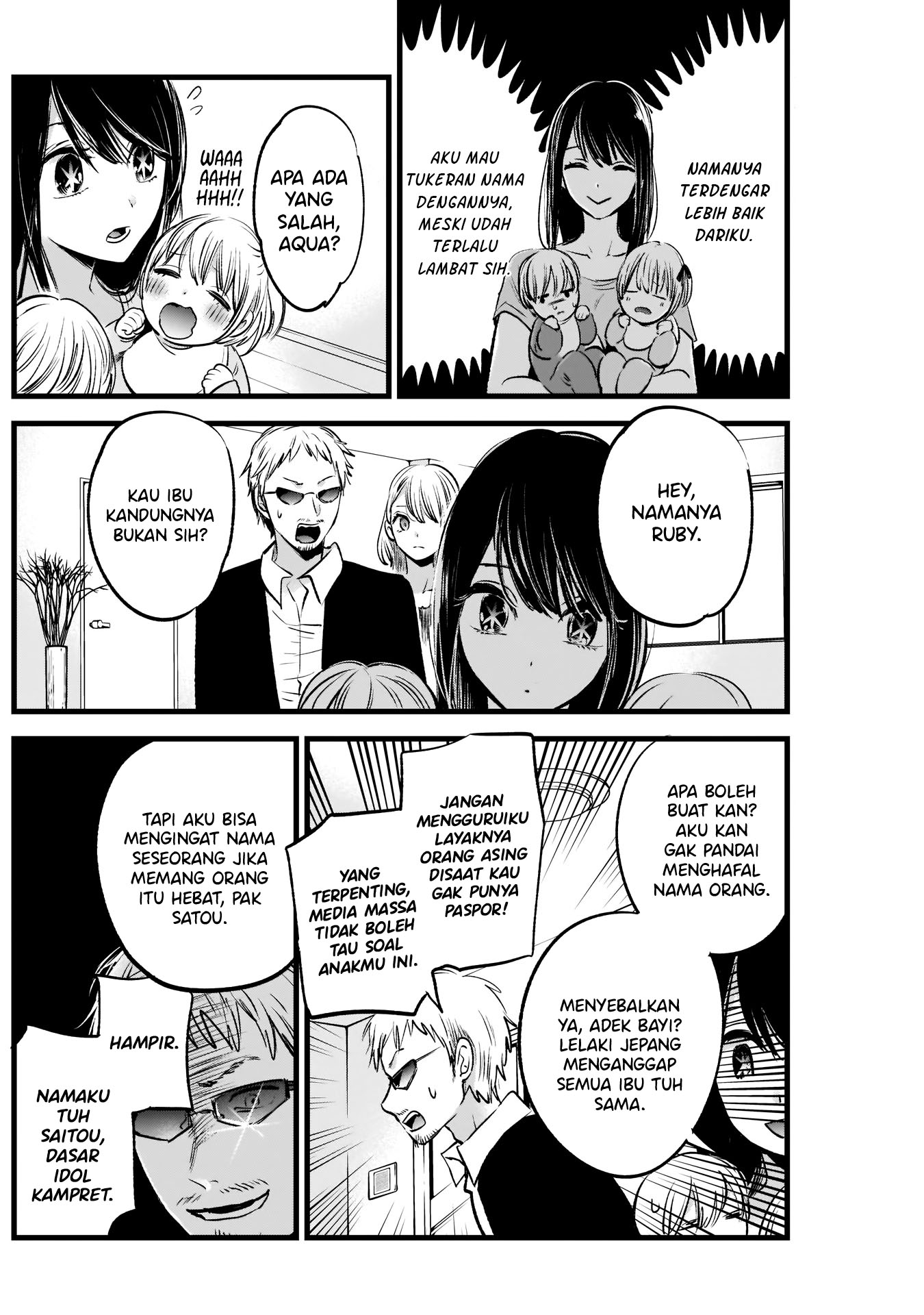 Chapter 2 - halaman 9