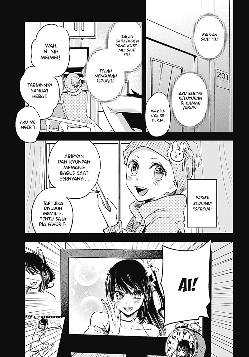 Chapter 1 - halaman 13