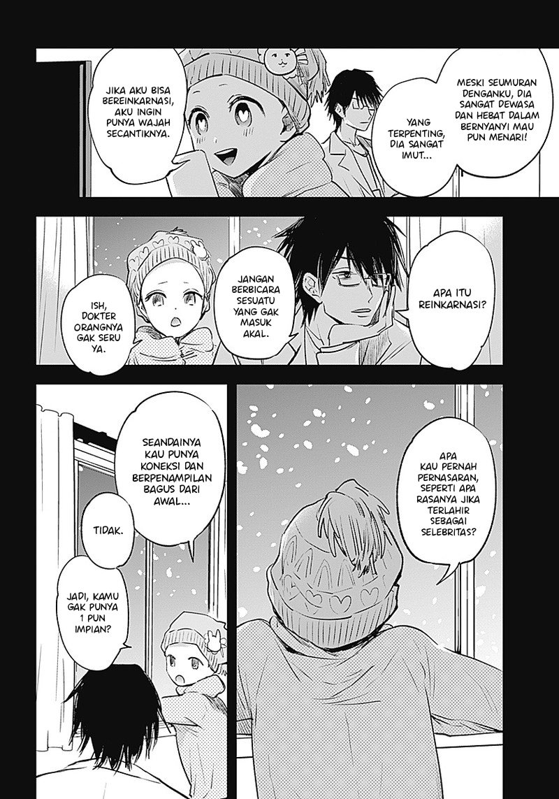 Chapter 1 - halaman 14
