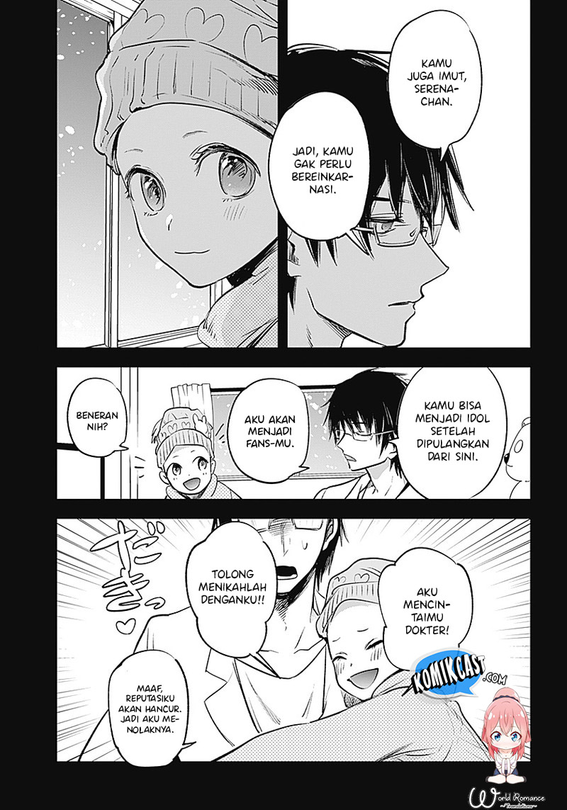 Chapter 1 - halaman 15