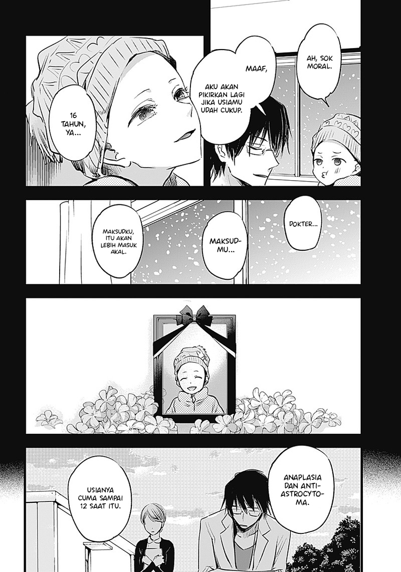 Chapter 1 - halaman 16