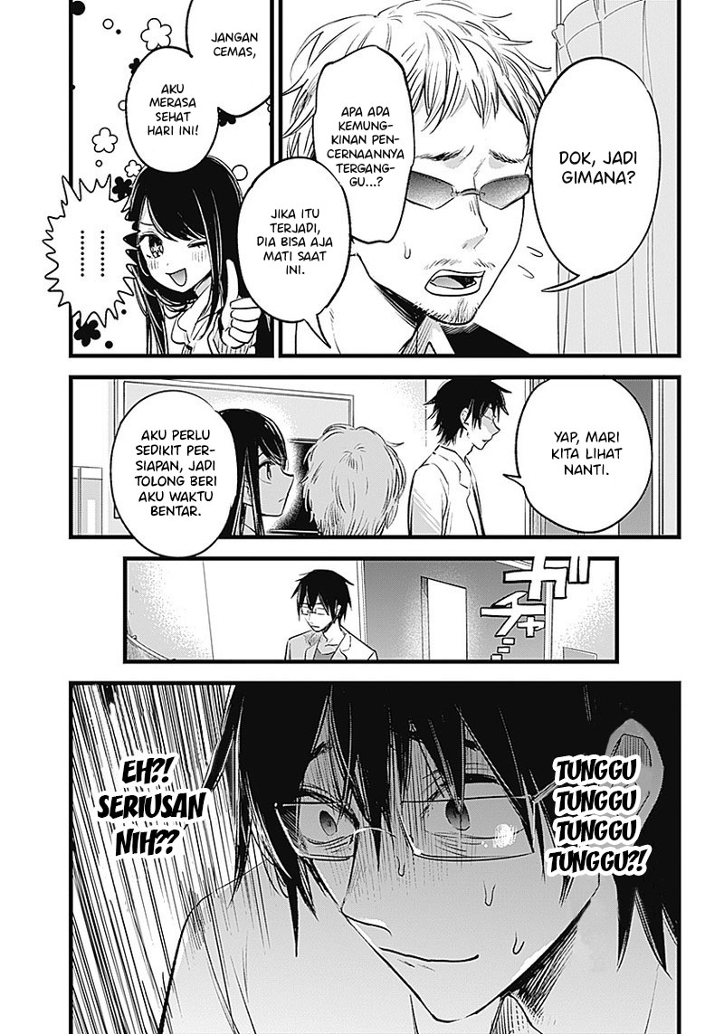Chapter 1 - halaman 21