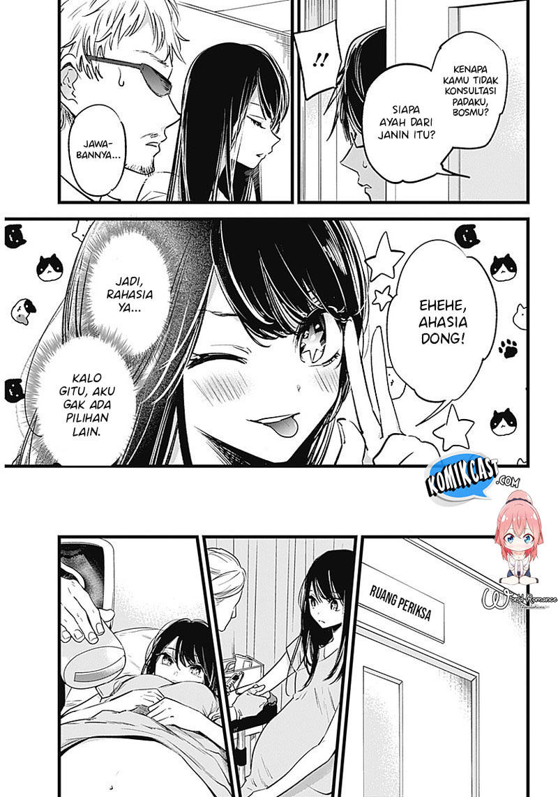 Chapter 1 - halaman 23