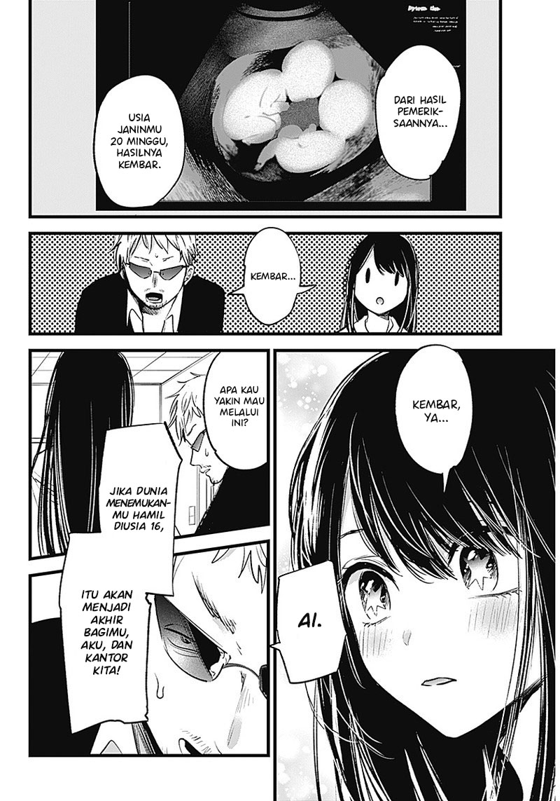 Chapter 1 - halaman 24