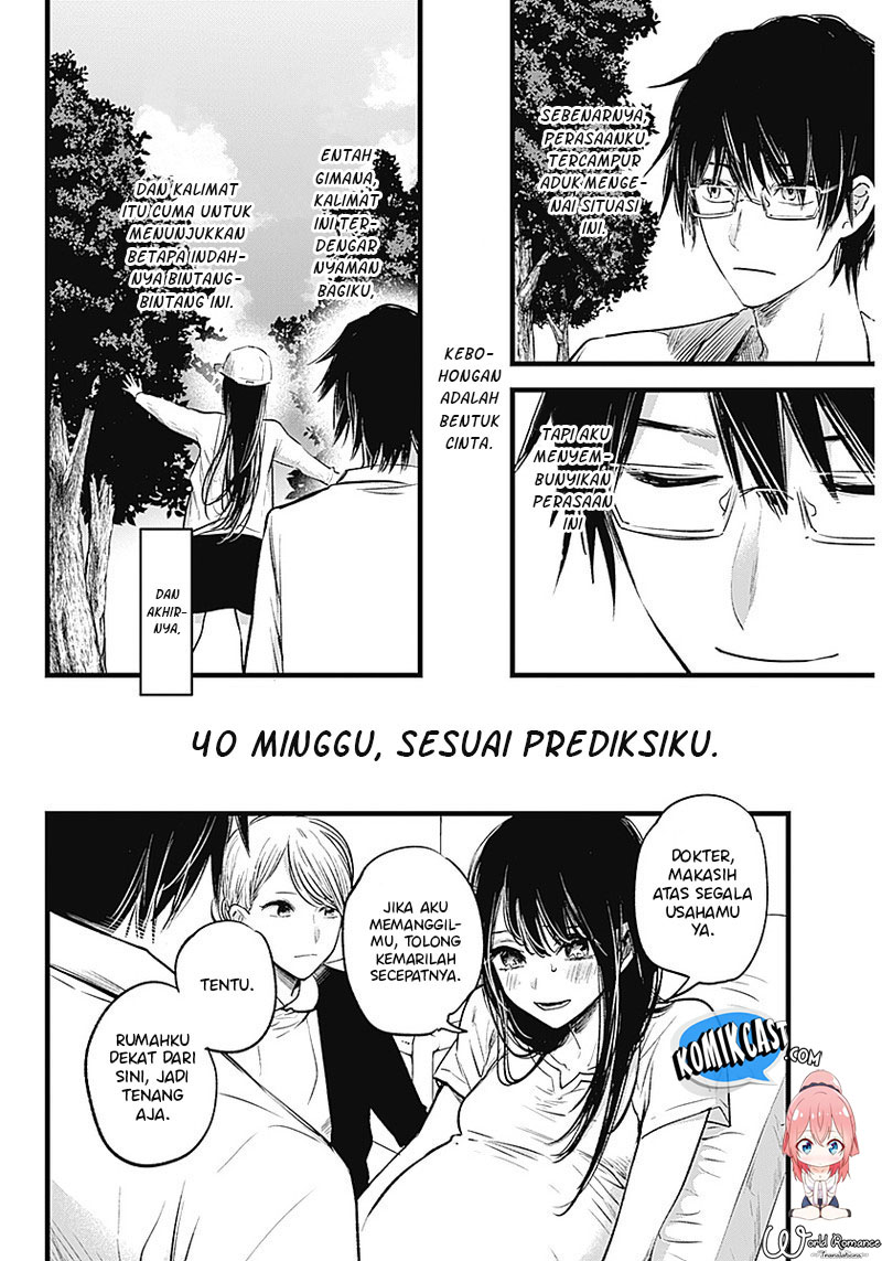 Chapter 1 - halaman 36