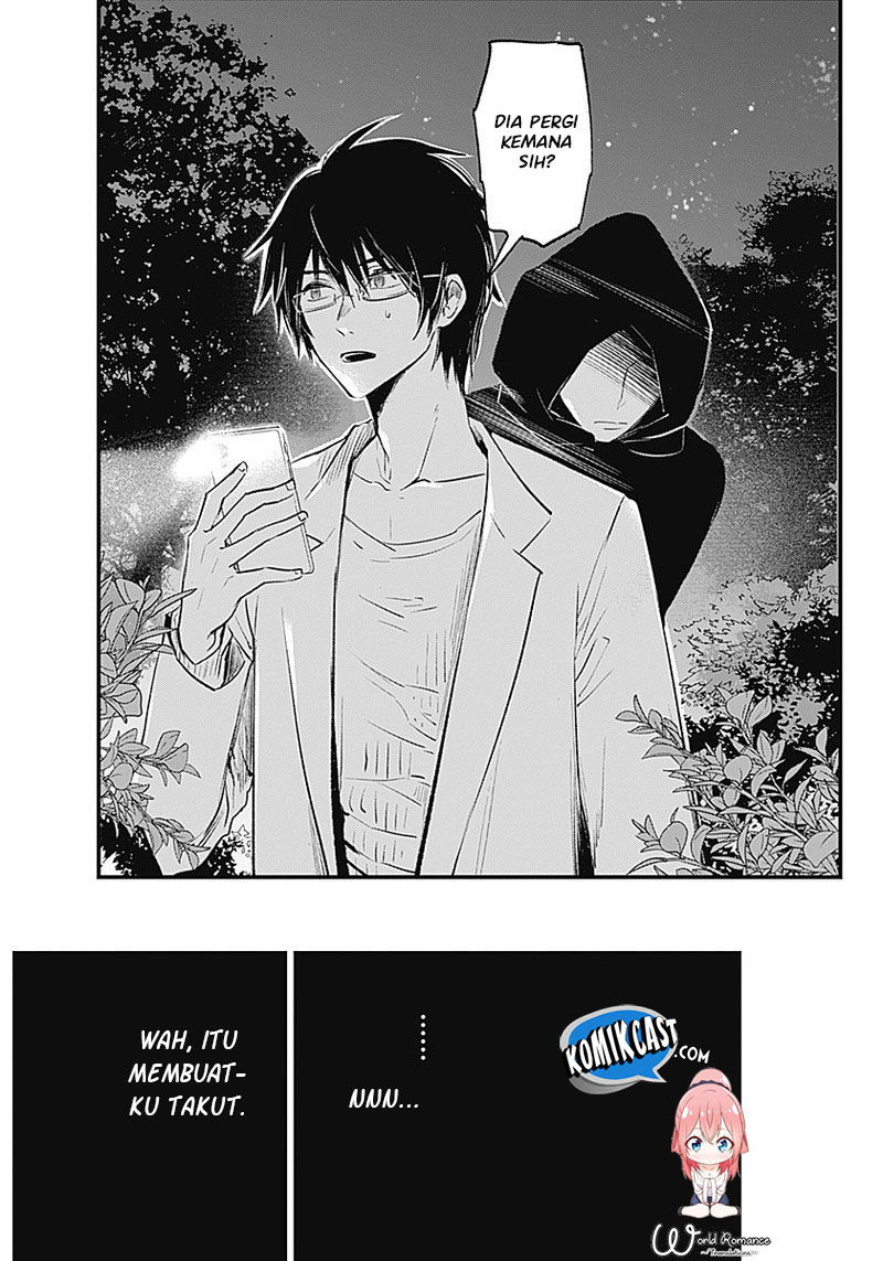 Chapter 1 - halaman 39