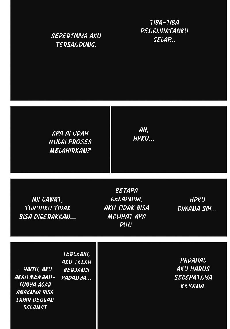 Chapter 1 - halaman 40