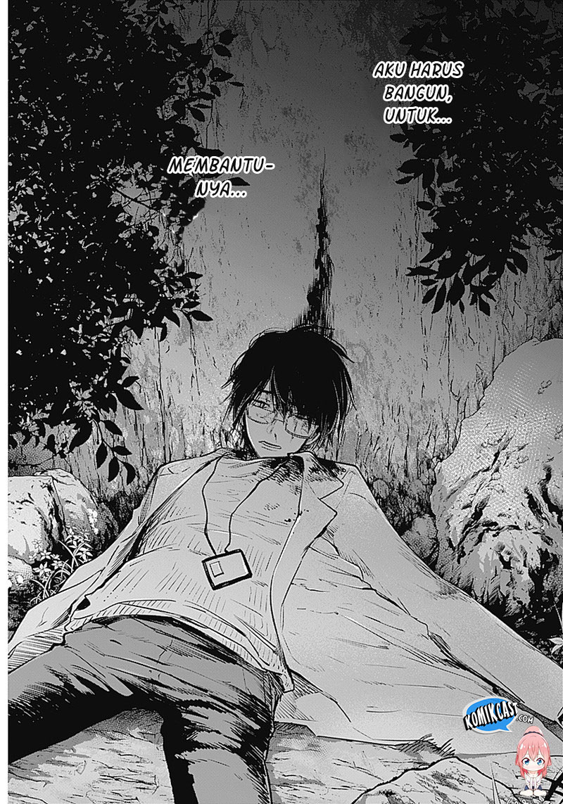 Chapter 1 - halaman 41