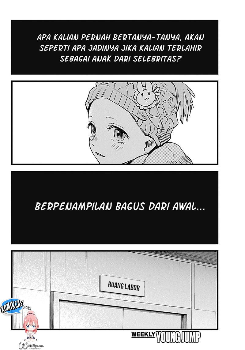 Chapter 1 - halaman 42