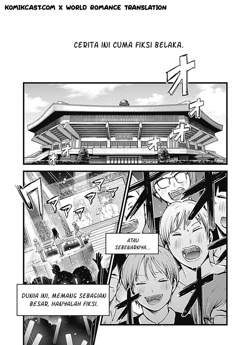 Chapter 1 - halaman 7
