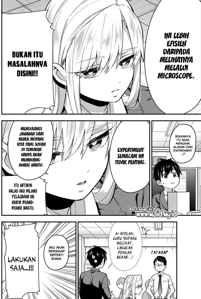 Chapter 6 - halaman 11
