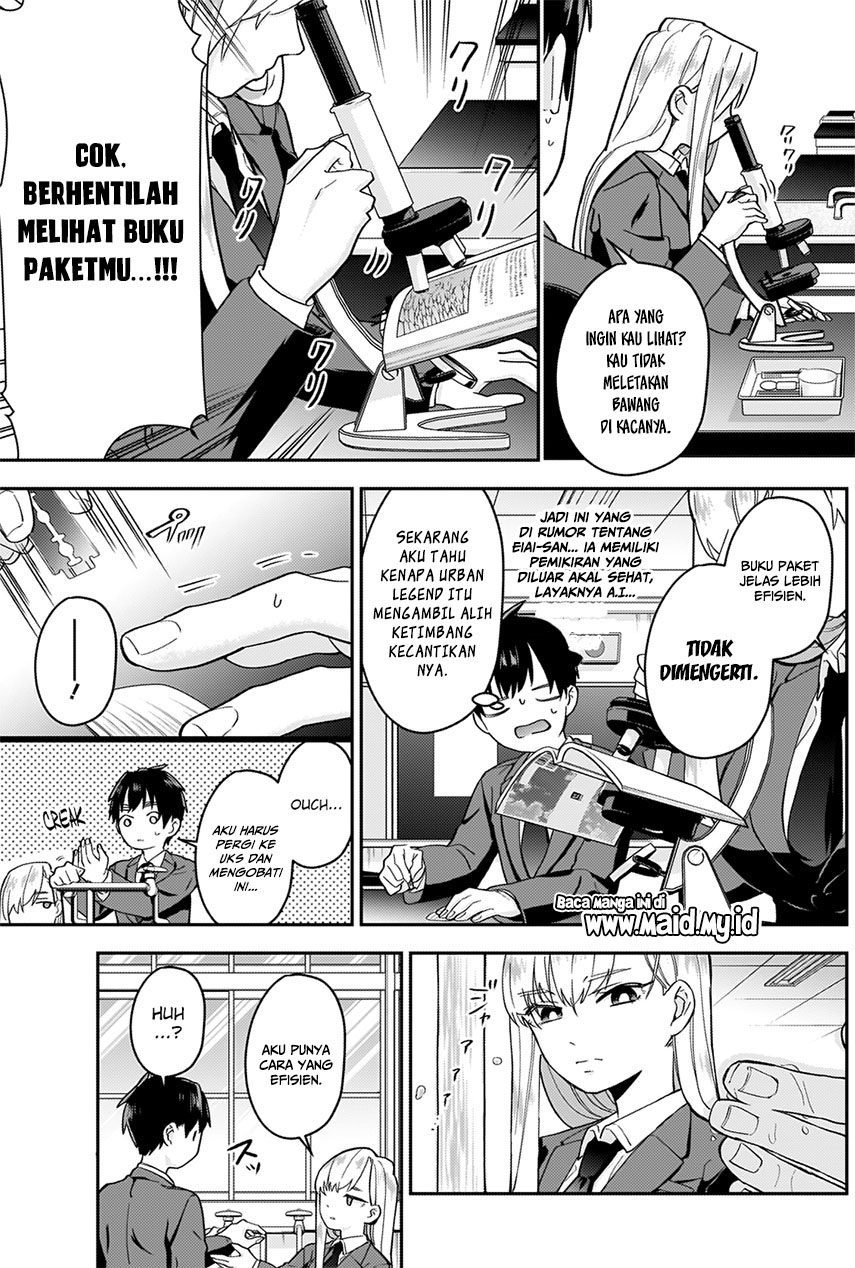 Chapter 6 - halaman 12