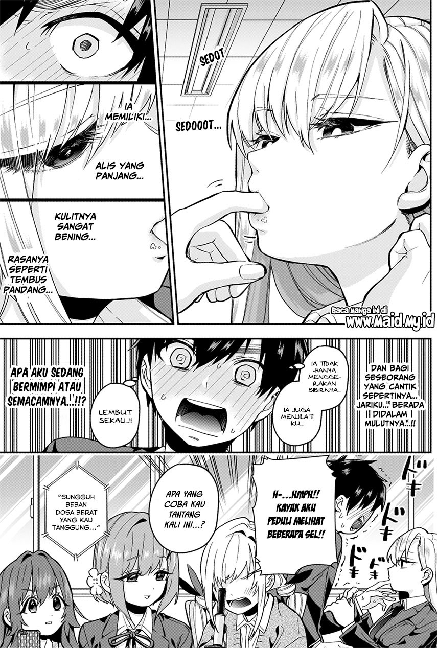Chapter 6 - halaman 14