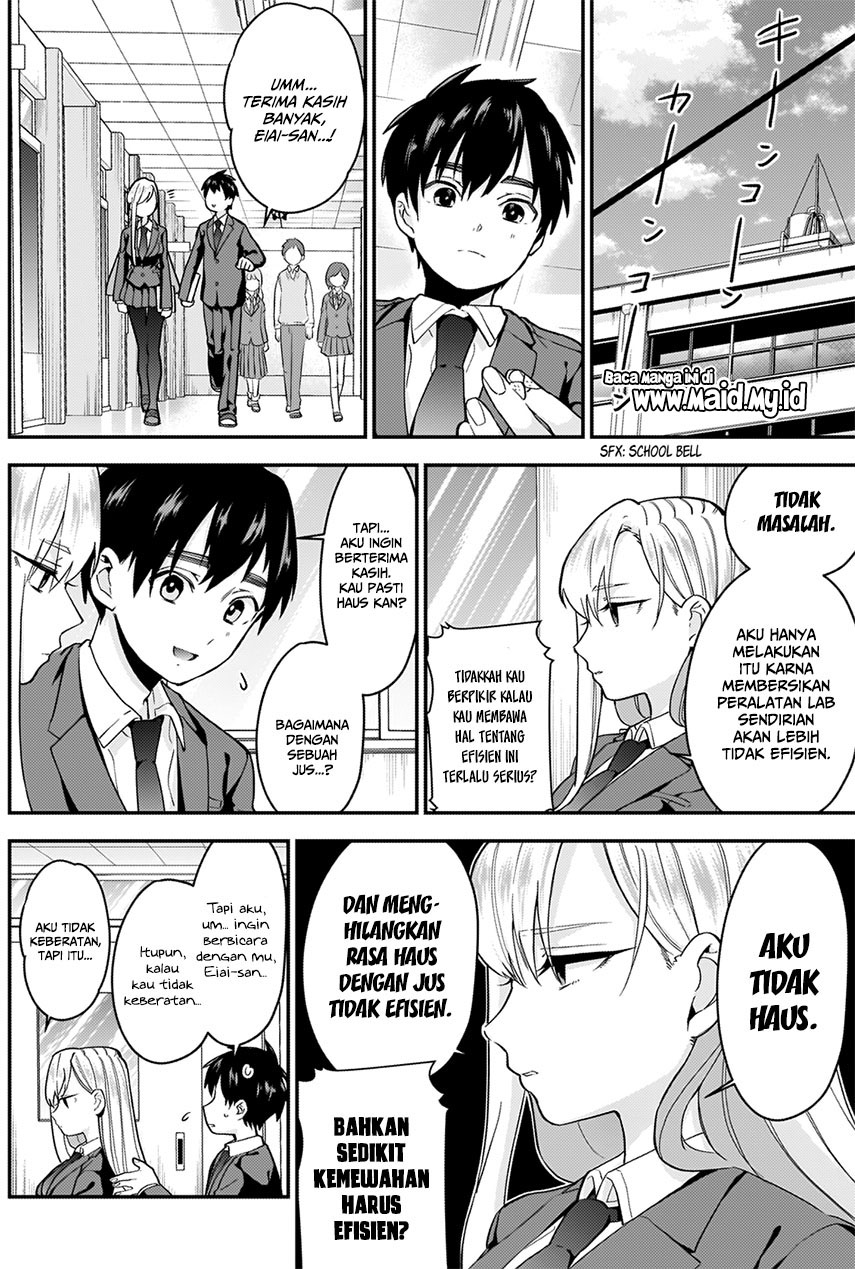 Chapter 6 - halaman 15