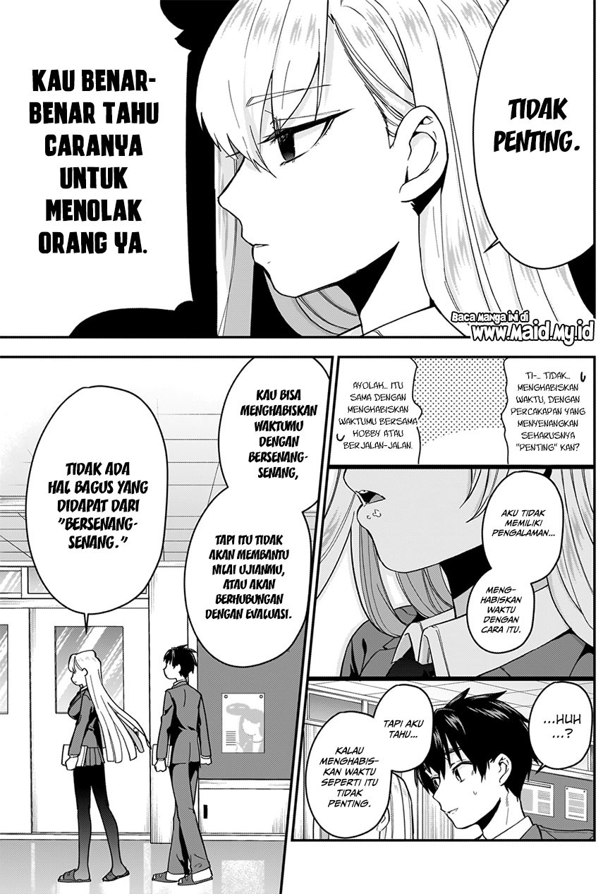 Chapter 6 - halaman 16