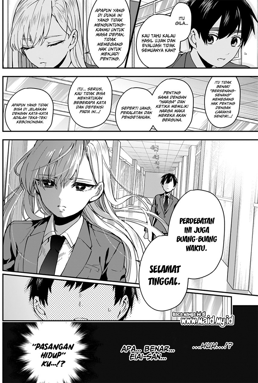 Chapter 6 - halaman 17