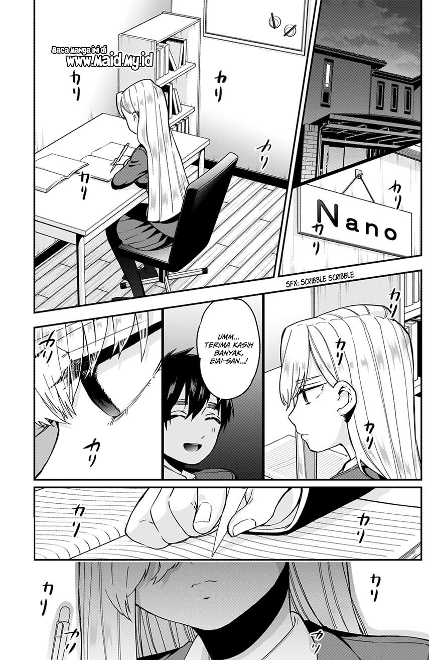 Chapter 6 - halaman 18