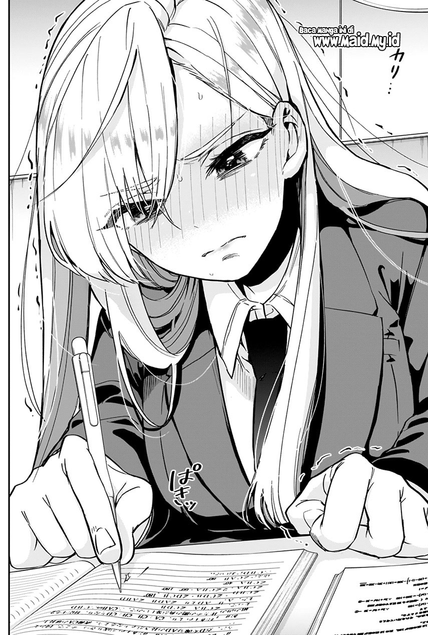 Chapter 6 - halaman 19