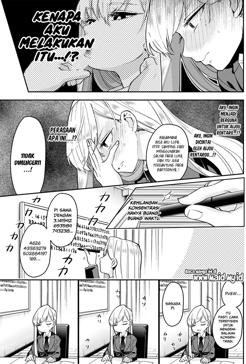 Chapter 6 - halaman 20