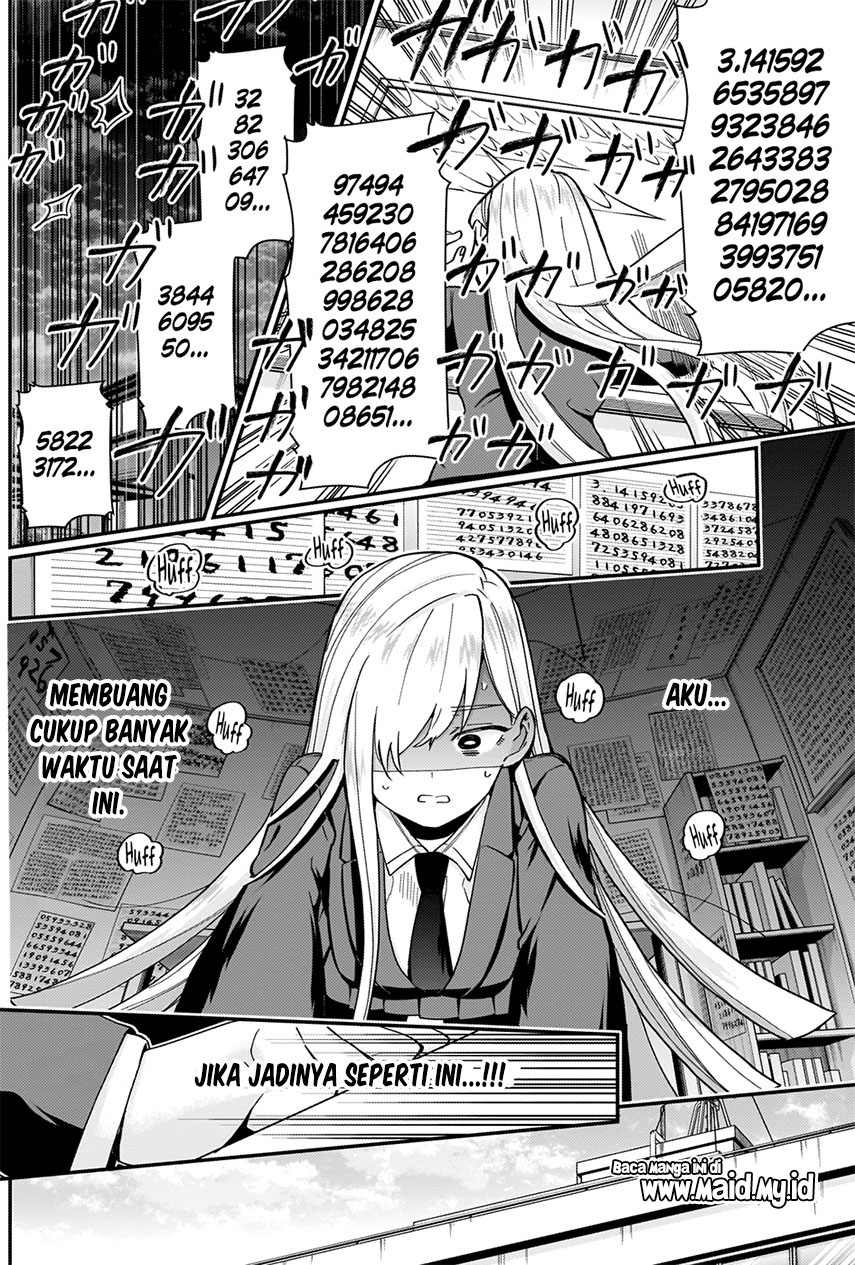 Chapter 6 - halaman 21