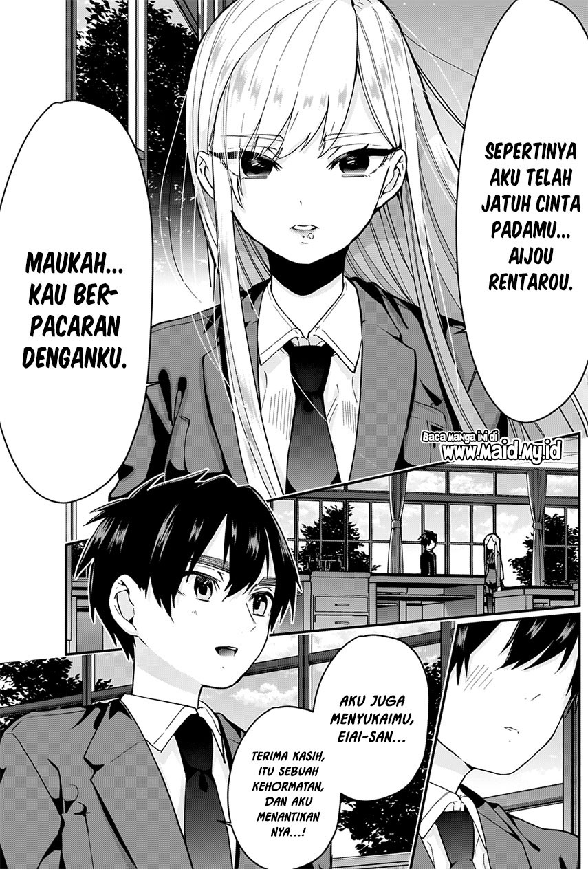 Chapter 6 - halaman 22