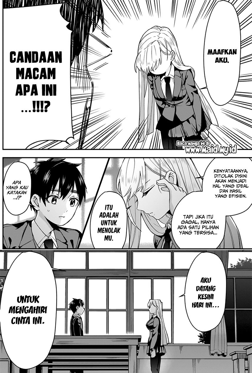 Chapter 6 - halaman 23