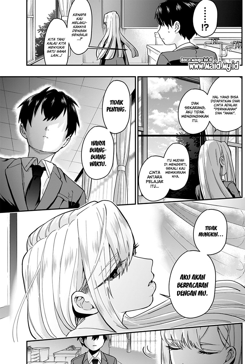 Chapter 6 - halaman 24