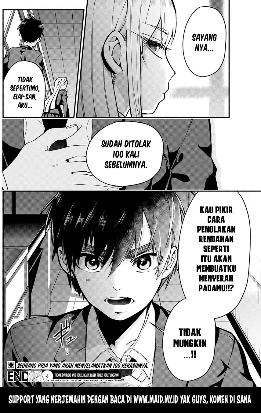 Chapter 6 - halaman 25