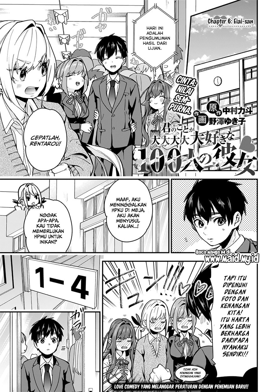 Chapter 6 - halaman 6