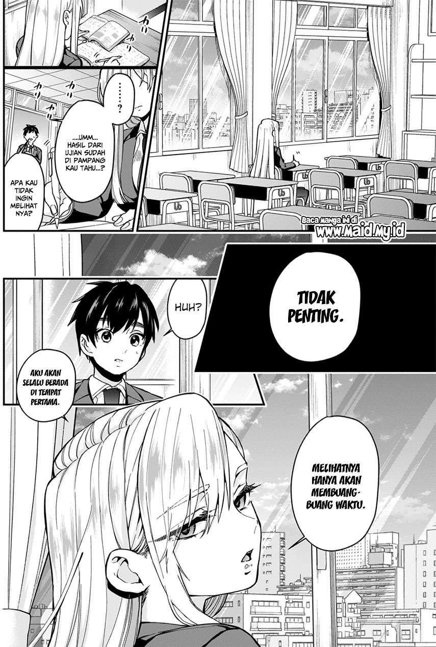 Chapter 6 - halaman 7