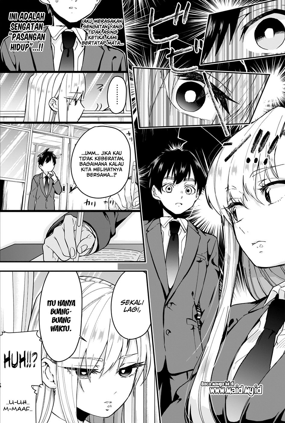 Chapter 6 - halaman 8