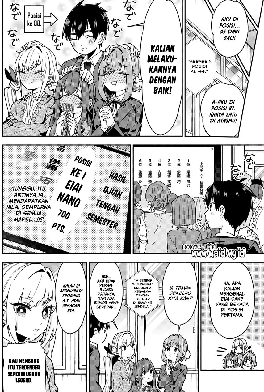 Chapter 6 - halaman 9