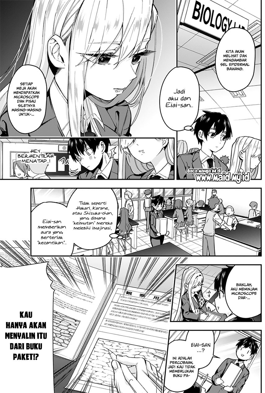 Chapter 6 - halaman 10