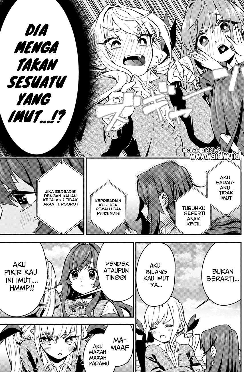 Chapter 5 - halaman 12