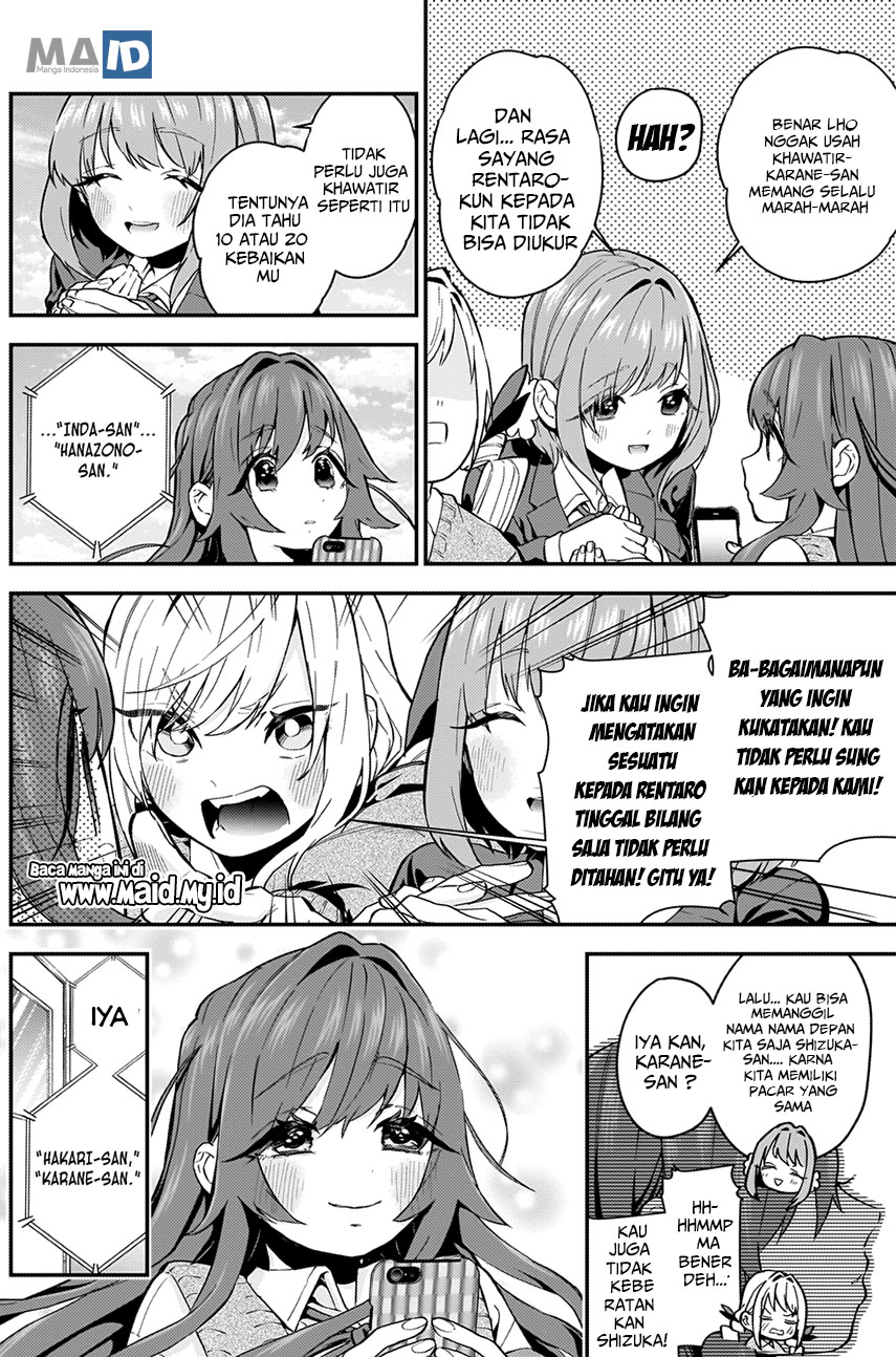 Chapter 5 - halaman 13