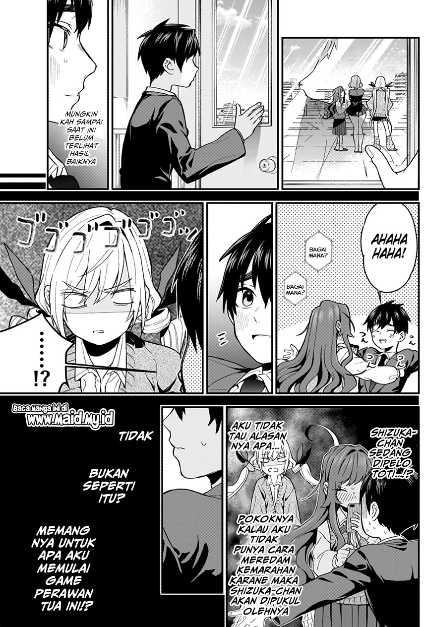 Chapter 5 - halaman 14