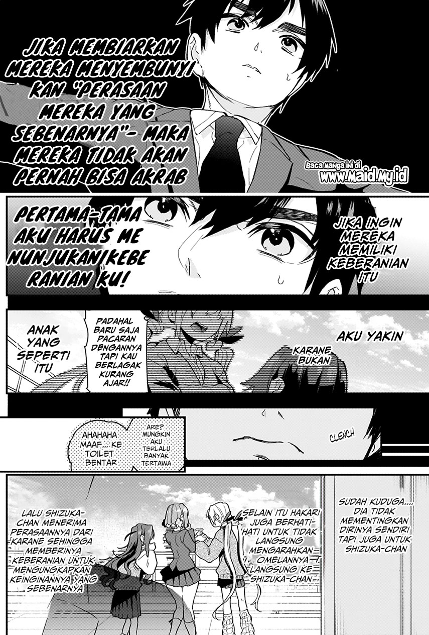 Chapter 5 - halaman 15