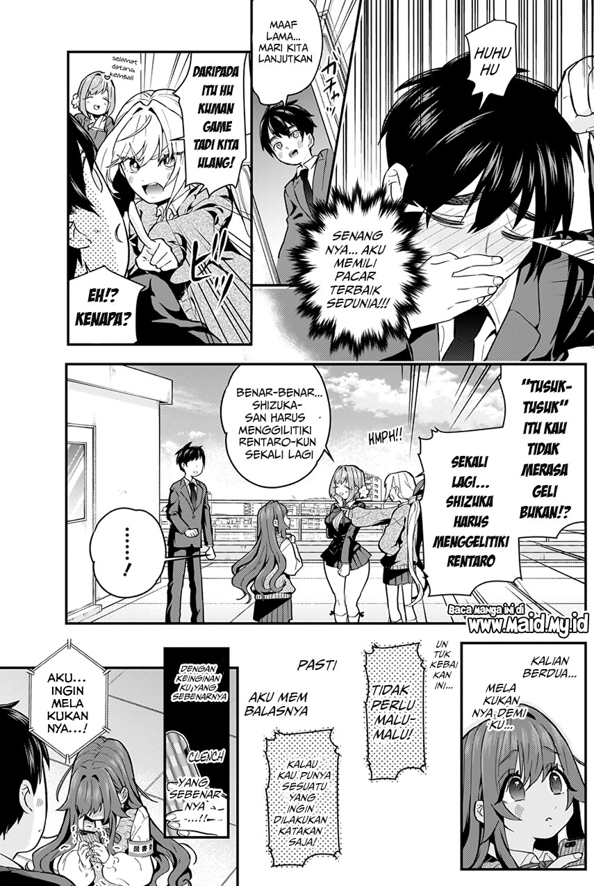 Chapter 5 - halaman 16