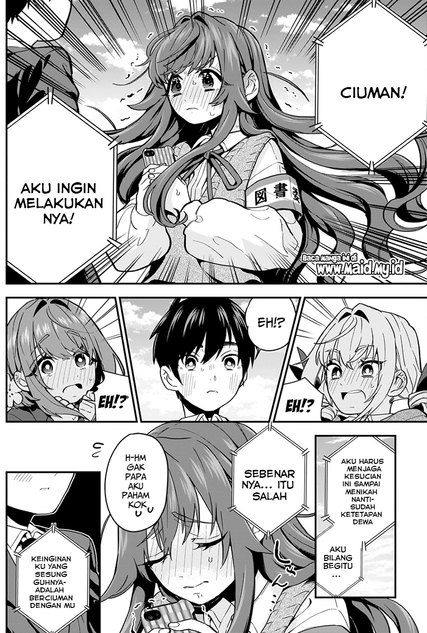 Chapter 5 - halaman 17