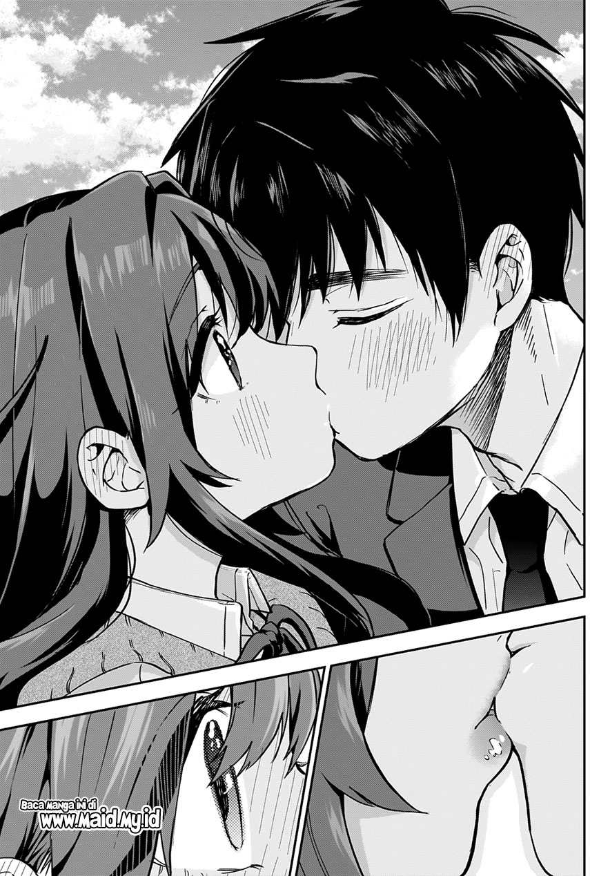 Chapter 5 - halaman 20