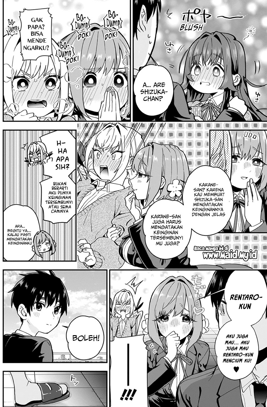 Chapter 5 - halaman 21