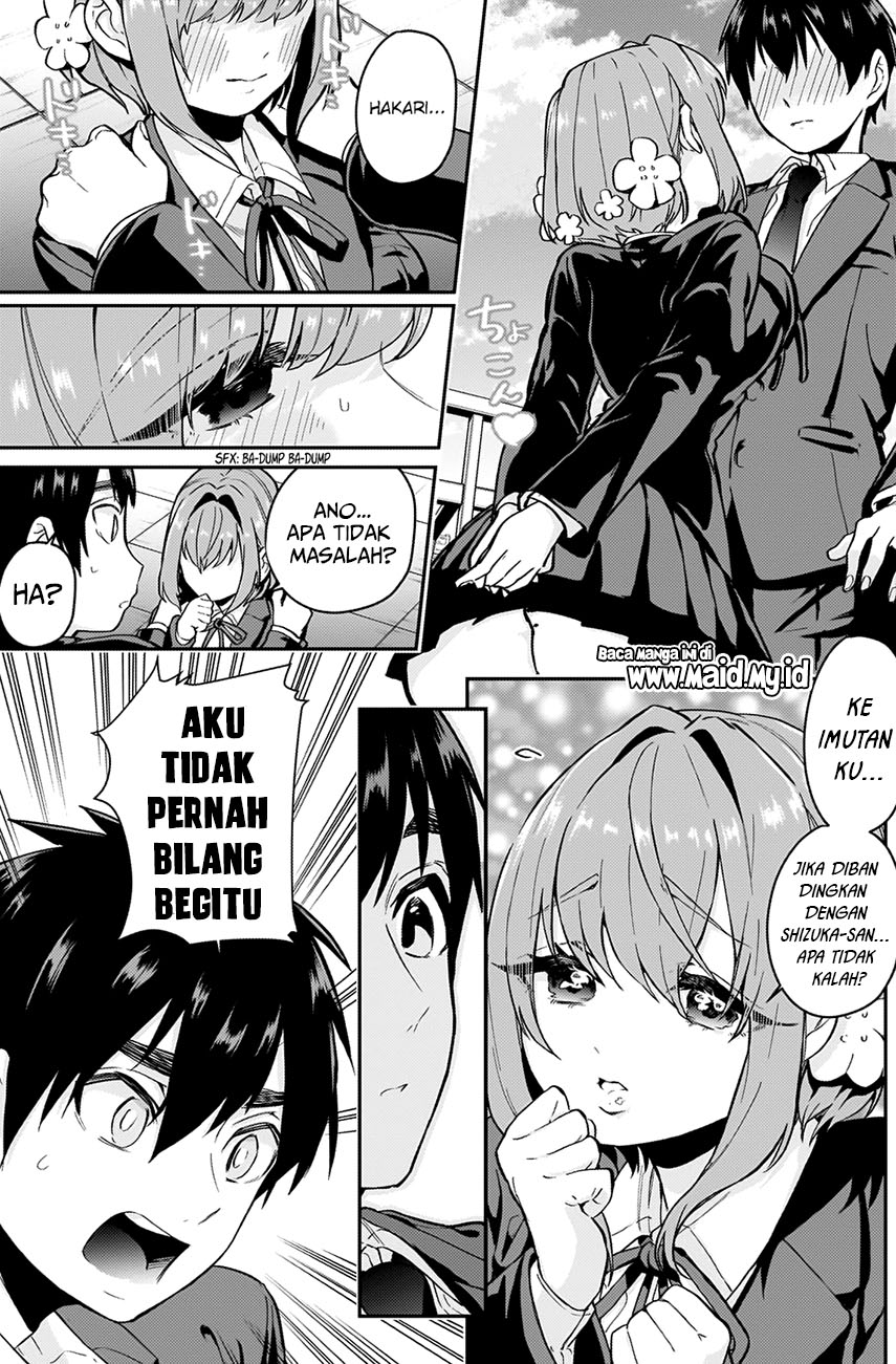 Chapter 5 - halaman 22