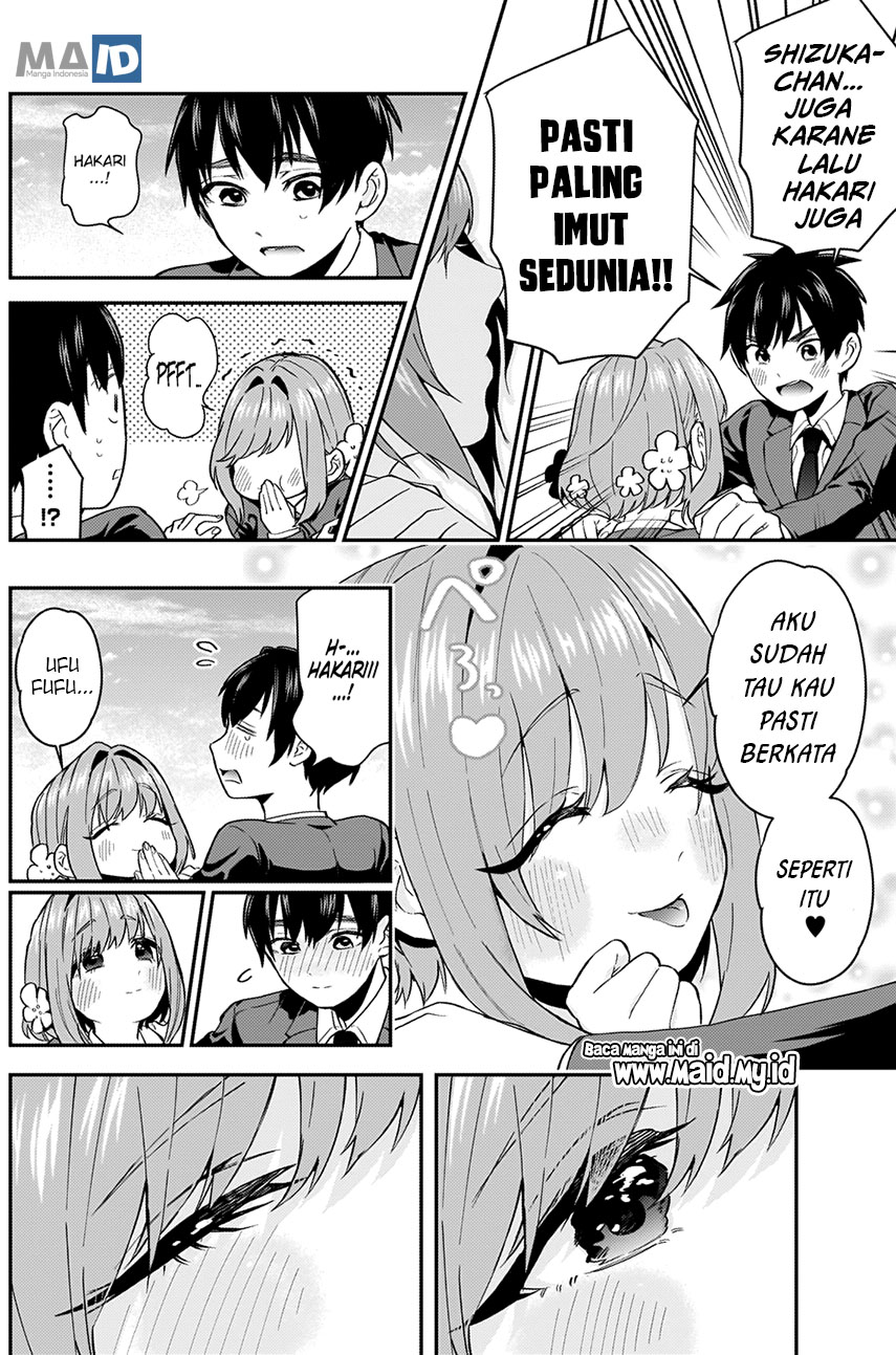 Chapter 5 - halaman 23